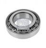 SKF 07177004 Wheel Bearing